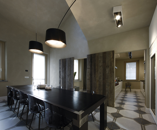 casa sassicaia